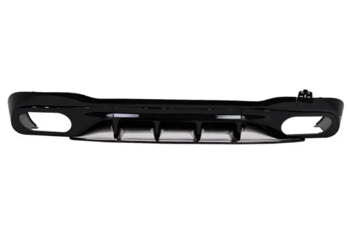 Mercedes-C-Klass-W206-S206-Diffuser-C43-Design-2021+