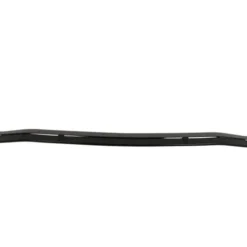 Mercedes-C-Klass-W206-S206-Frontläpp-Sport-Line-2021+