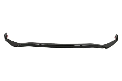 Mercedes-C-Klass-W206-S206-Frontläpp-Sport-Line-2021+