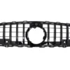 Mercedes-C-Klass-W206-S206-GTR-Grill-AMG-LINE-2021+