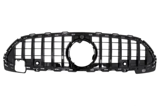Mercedes-C-Klass-W206-S206-GTR-Grill-AMG-LINE-2021+