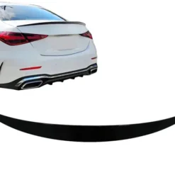 Mercedes-C-Klass-W206-Vinge-Spoiler-2021-
