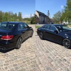 Mercedes-E-Klass-W212-E63-AMG-Body-Kit-2013-2016