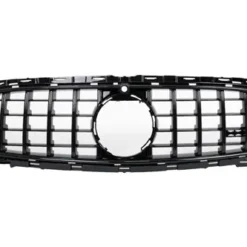 Mercedes-E-Klass-W213-GTR-Grill-2020+