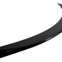 Mercedes-GLE-C292-Spoiler-Vinge-Coupe-blank
