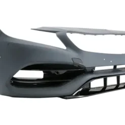 Mercedes-Stötfångare-A-Klass-W176-A45-Design