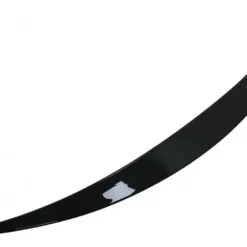 Mercedes-Vinge-C-Klass-W206-2021+