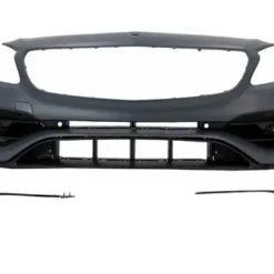 Mercedes-W176-A45-Body-Kit-2012-2018