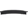Mercedes-W204-Diffuser-C350-Style-Sport
