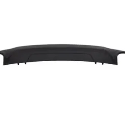 Mercedes-W204-Diffuser-C350-Style-Sport