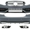 Mercedes-W212-E63-Body-Kit-2013-2016