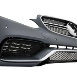 Mercedes-W212-E63-Body-Kit-2013-2016-modell