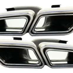 Mercedes-W212-E63-Design-Body-Kit