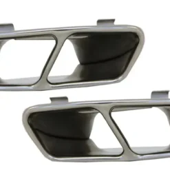 Mercedes-benz-W176-A45-Body-Kit-2012-2018