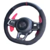 Rattklädsel-Golf-7-Volkswagen-mocka-carbon