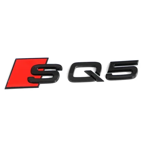 SQ5-Emblem-Logga-Blanksvart