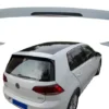 VW-Golf-7-Takvinge-GTI-Design-Facelift