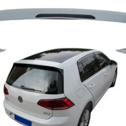 VW-Golf-7-Takvinge-GTI-Design-Facelift