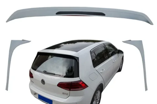 VW-Golf-7-Takvinge-GTI-Design-Facelift