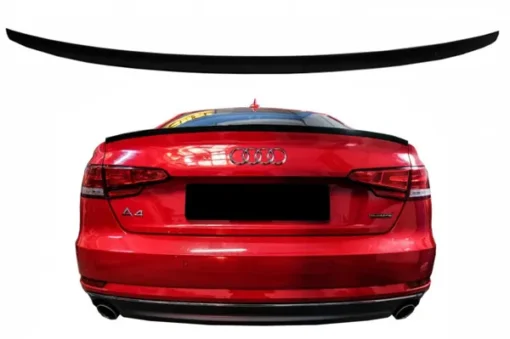 A4-B9-Sedan-Vinge-Spoiler-Blanksvart-2016-