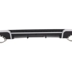 Audi-A3-8V-Diffuser-RS3-Sportback-Hatchback-12-15