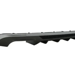Audi-A3-8V-Diffuser-S3-Sportback-Hatchback-2016-2019
