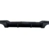 Audi-A3-8V-Diffuser-Sportback-Hatchback-RS3-Design-2016-2019