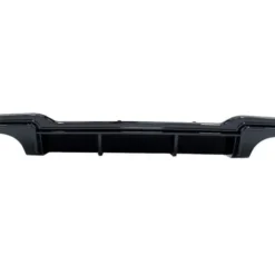 Audi-A3-8V-Diffuser-Sportback-Hatchback-RS3-Design-2016-2019