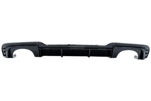 Audi-A3-8V-Diffuser-Sportback-Hatchback-RS3-Design-2016-2019