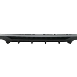 Audi-A3-8V-Diffuser-Sportback-Hatchback-S3-2016-2019