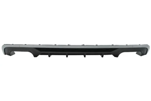Audi-A3-8V-Diffuser-Sportback-Hatchback-S3-2016-2019
