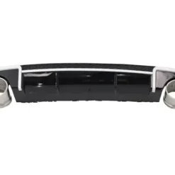 Audi-A3-8V-RS3-Diffuser-2012-2015