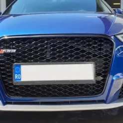 Audi-A3-8V-RS3-Front-Sportback--Hatchback-2012-2015