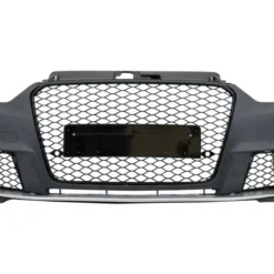 Audi-A3-8V-RS3-Stötfångare-Sportback-Hatchback-2012-2015