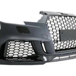 Audi-A3-8V-Stötfångare-RS3-Design-Sportback-Hatchback-16-18
