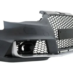 Audi-A3-8V-Stötfångare-RS3-Design-Sportback-Hatchback-2012-2015