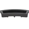 Audi-A4-B8-Diffuser-S-Line-Design-2012-2015