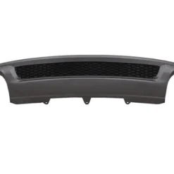 Audi-A4-B8-Diffuser-S-Line-Design-2012-2015