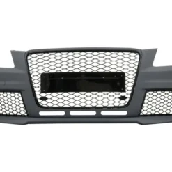 Audi-A4-B8-Stötfångare-RS4-Design-2008-2011