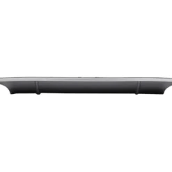 Audi-A4-B9-8W-Diffuser-S4-Design-2016-2018-S-Line