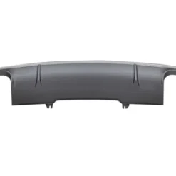 Audi-A4-B9-8W-Diffuser-S4-Design-2016-2018-S-Linee