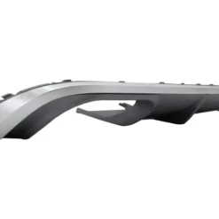 Audi-A4-B9-8W-Diffuser-S4-Design-2016-2018-Standard