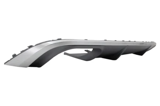 Audi-A4-B9-8W-Diffuser-S4-Design-2016-2018-Standard