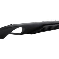 Audi-A4-B9-8W-Diffuser-Sport-Design-2016-2018