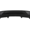 Audi-A4-B9-8W-Diffuser-Sport-Design-Avant-Sedan-2016-2018-Standard