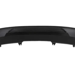 Audi-A4-B9-8W-Diffuser-Sport-Design-Avant-Sedan-2016-2018-Standard