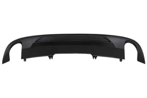 Audi-A4-B9-8W-Diffuser-Sport-Design-Avant-Sedan-2016-2018-Standard