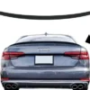 Audi-A4-B9-Sedan-Vinge-2016-