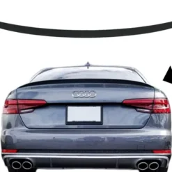 Audi-A4-B9-Sedan-Vinge-2016-