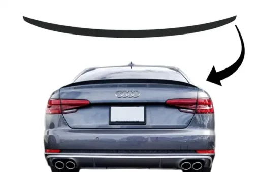 Audi-A4-B9-Sedan-Vinge-2016-